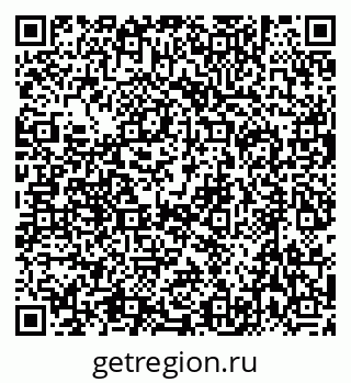 79632731871