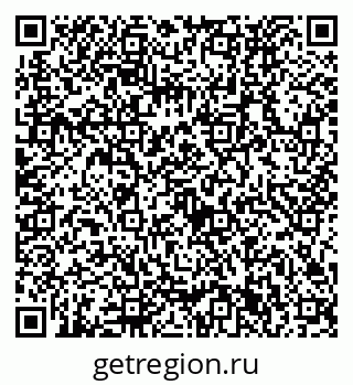 79632731875