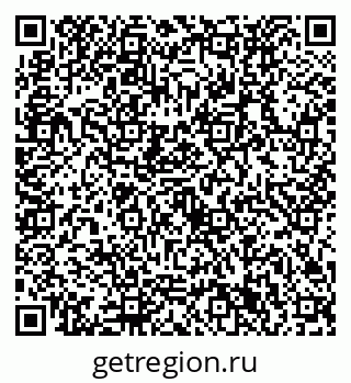 79632731877