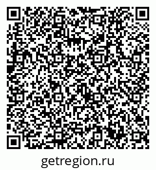79632731878