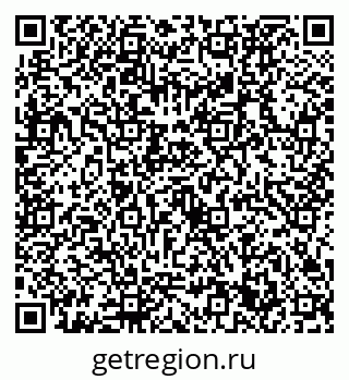 79632731880