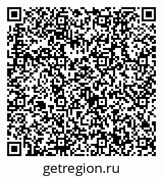 79632731881