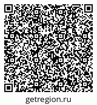 79632731882