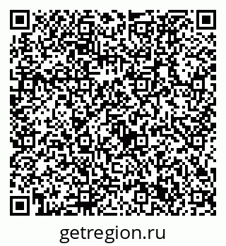 79632731884