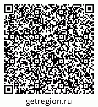 79632731886