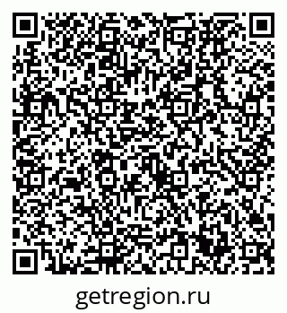 79632731888