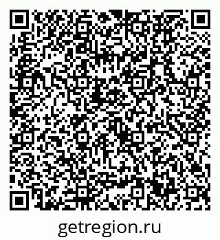 79632731889