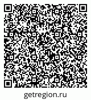 79632731891