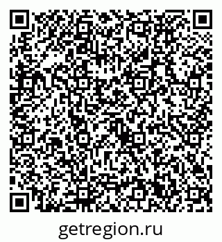 79632731892