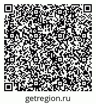 79632731894