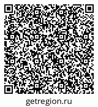 79632731895