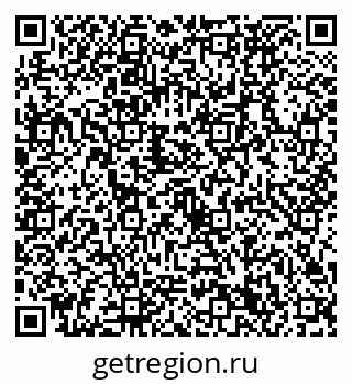79632731896