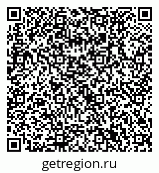 79632731897