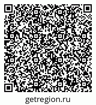 79632731898