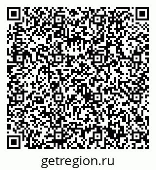 79632731899