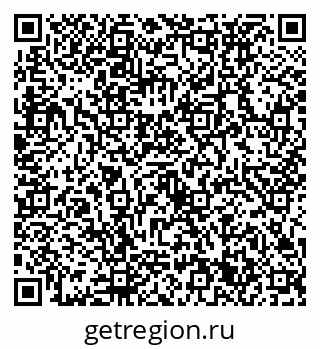 79632731902
