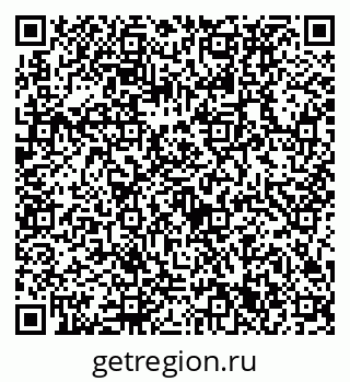 79632731903