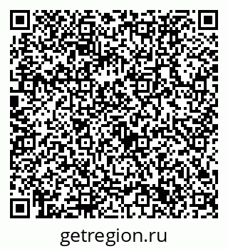79632731904