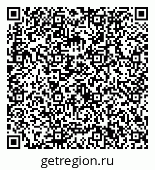 79632731905