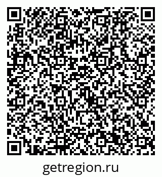 79632731906