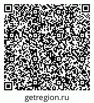79632731907