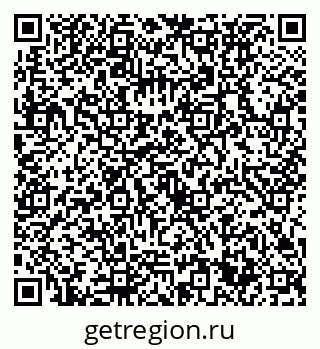 79632731908
