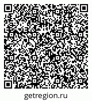 79632731911