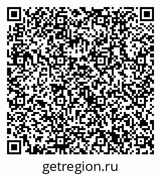 79632731913