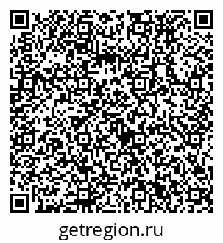 79632731915