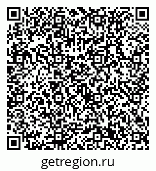 79632731916