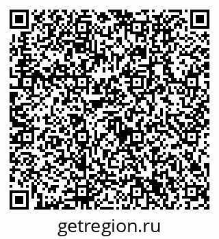 79632731917