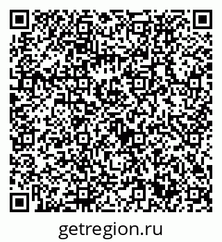 79632731918