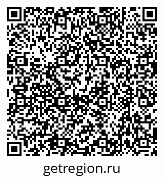 79632731919