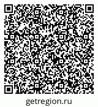 79632731920
