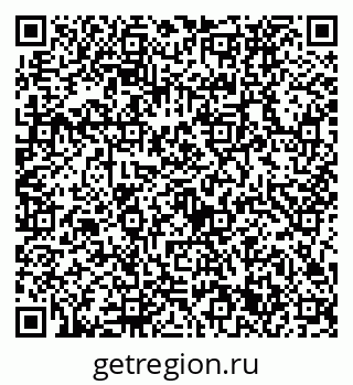 79632731922