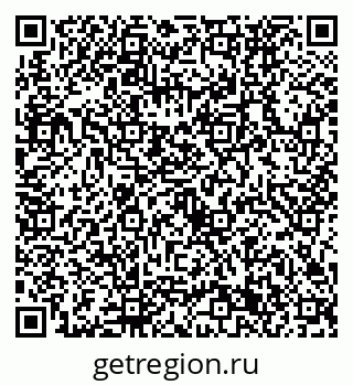 79632731926
