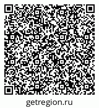 79632731927