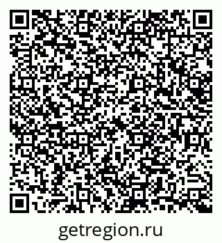 79632731928