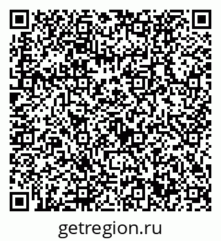 79632731929