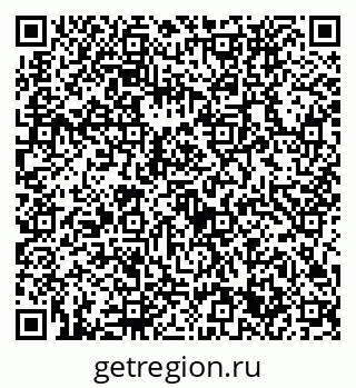 79632731930