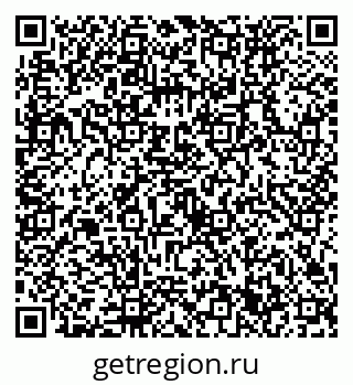 79632731931