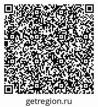 79632731933