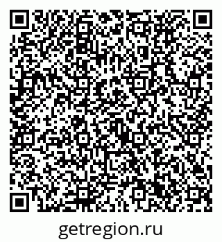 79632731934