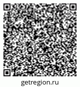 79632731935