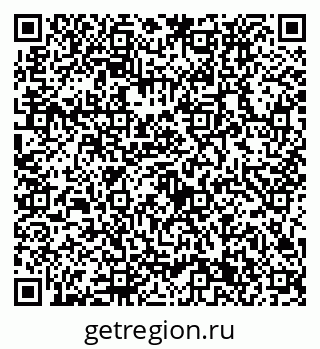 79632731936
