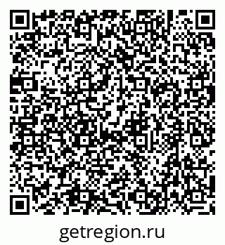 79632731938