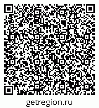 79632731939