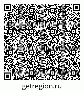 79632731940