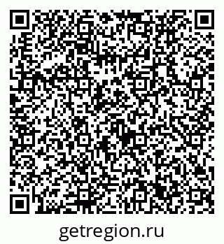 79632731941