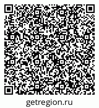79632731942